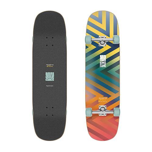 Multifunct x9.25