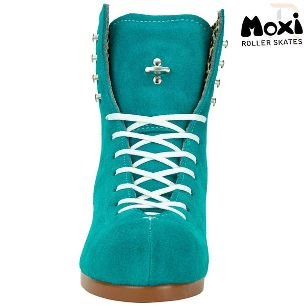 Moxi Jack Jade Boots Quad Skate Parts