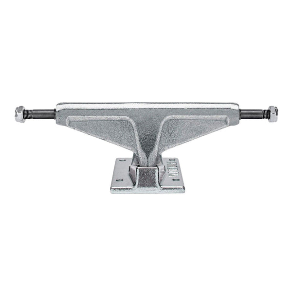 Venture Team Edition (Polished) Skateboard Trucks - 5.2 (5.25