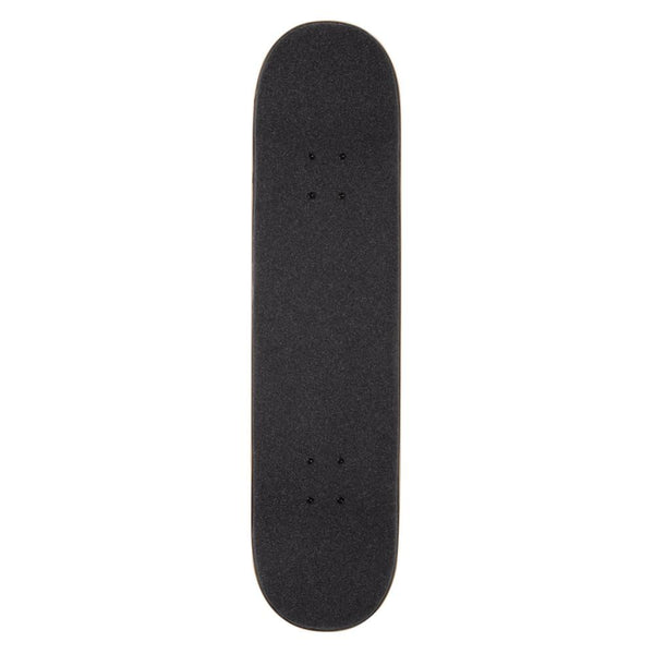 Creature Kit Logo Outline Stumps Complete Skateboard - 8.0