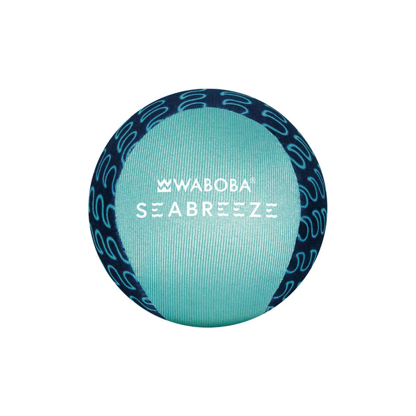 Waboba Seabreeze Toy