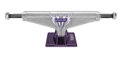 Venture V-Lights Team - Awake '87 - Skateboard Trucks - 5.8" (Pair)