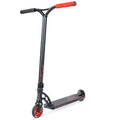 MGP VX Origin IV - 500 - Trigon Stunt Scooter