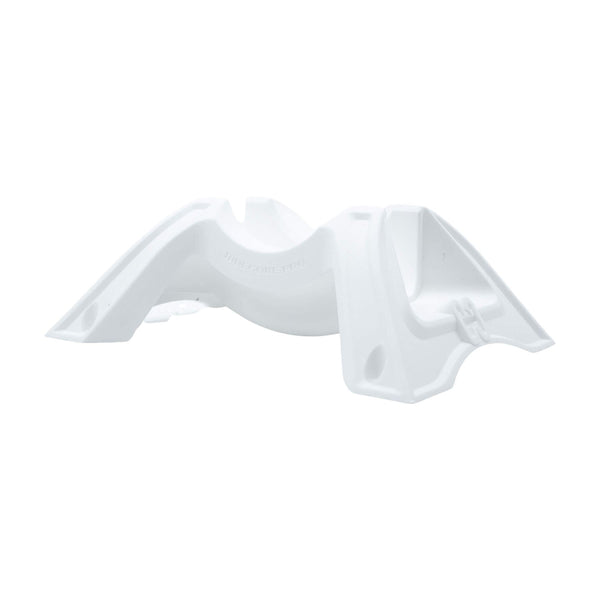 CORE Claw Scooter Floor Stand - White