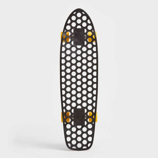 Lander Skateboards - 30