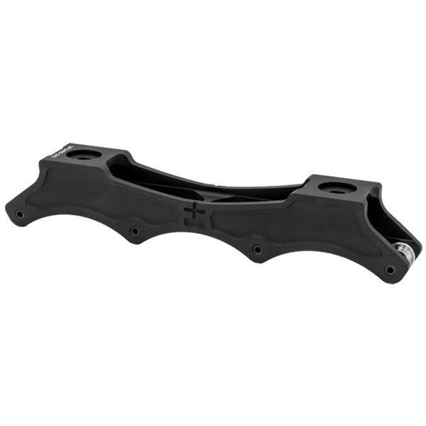 FR Ufs Freeride Frames 480 - Black - 243mm Accessories