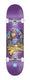 Sticky Image