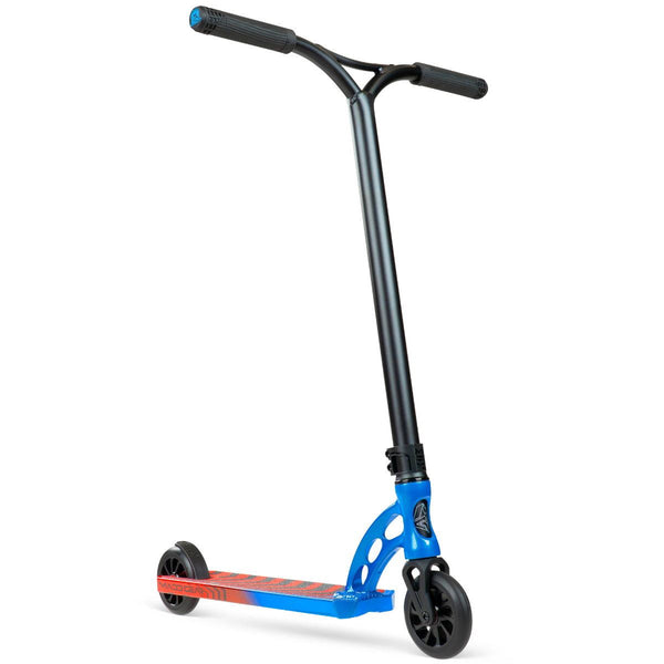 MGP VX Origin IV - 450 - Tensor Stunt Scooter