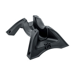 CORE Claw Scooter Floor Stand - Black