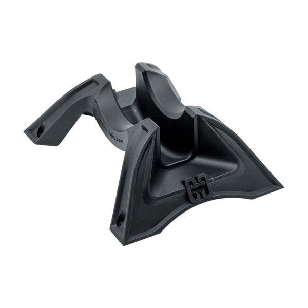 CORE Claw Scooter Floor Stand - Black