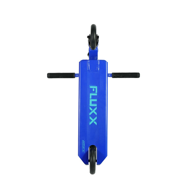 Grit Fluxx Mini Stunt Scooter