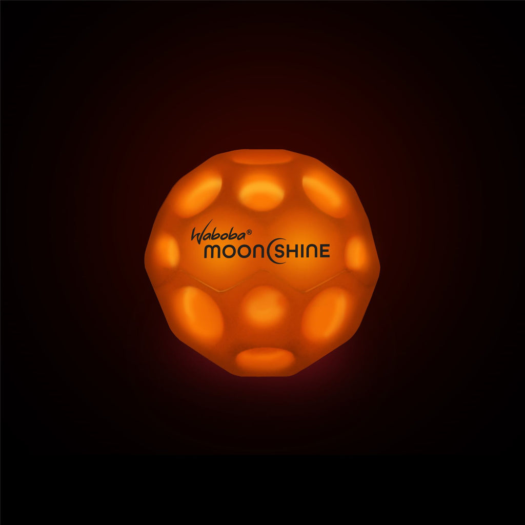 Waboba Moonshine 2.0 Toy