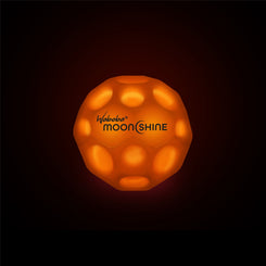 Waboba Moonshine 2.0 Toy