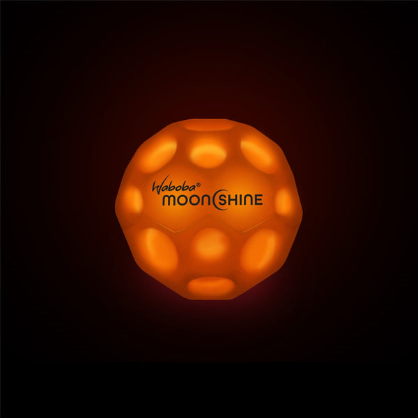 Waboba Moonshine 2.0 Toy