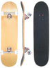 Venom Core Complete Skateboard - Skatewarehouse.co.uk