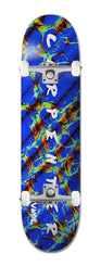 RS-85717-vtk-c-rawBLT