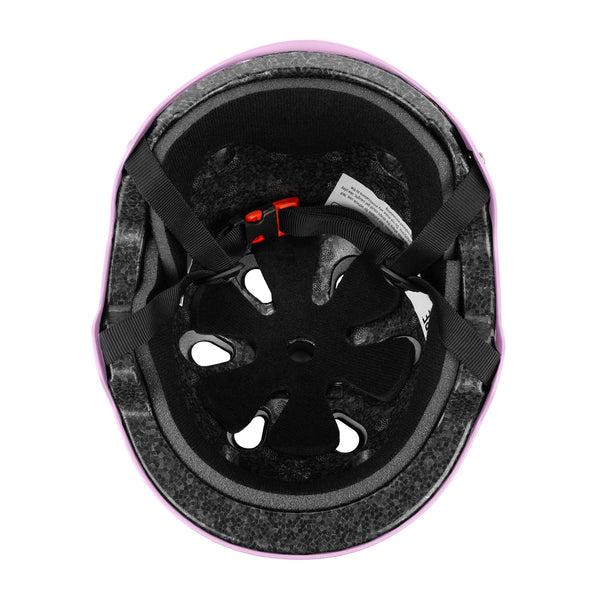 CORE Action Sports Helmet - Pink