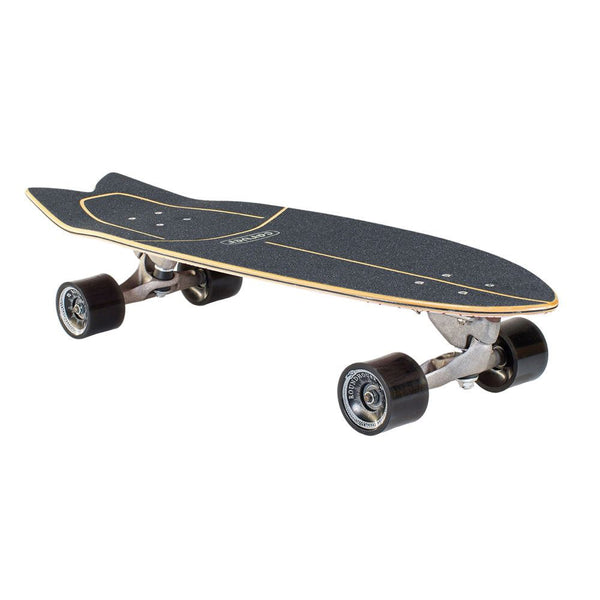 Carver Skateboards 29.25