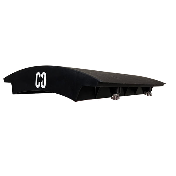 CORE Skate Ramp - Mini Wave Bridge Connector Accessories - Box of 6 (Save 5%)