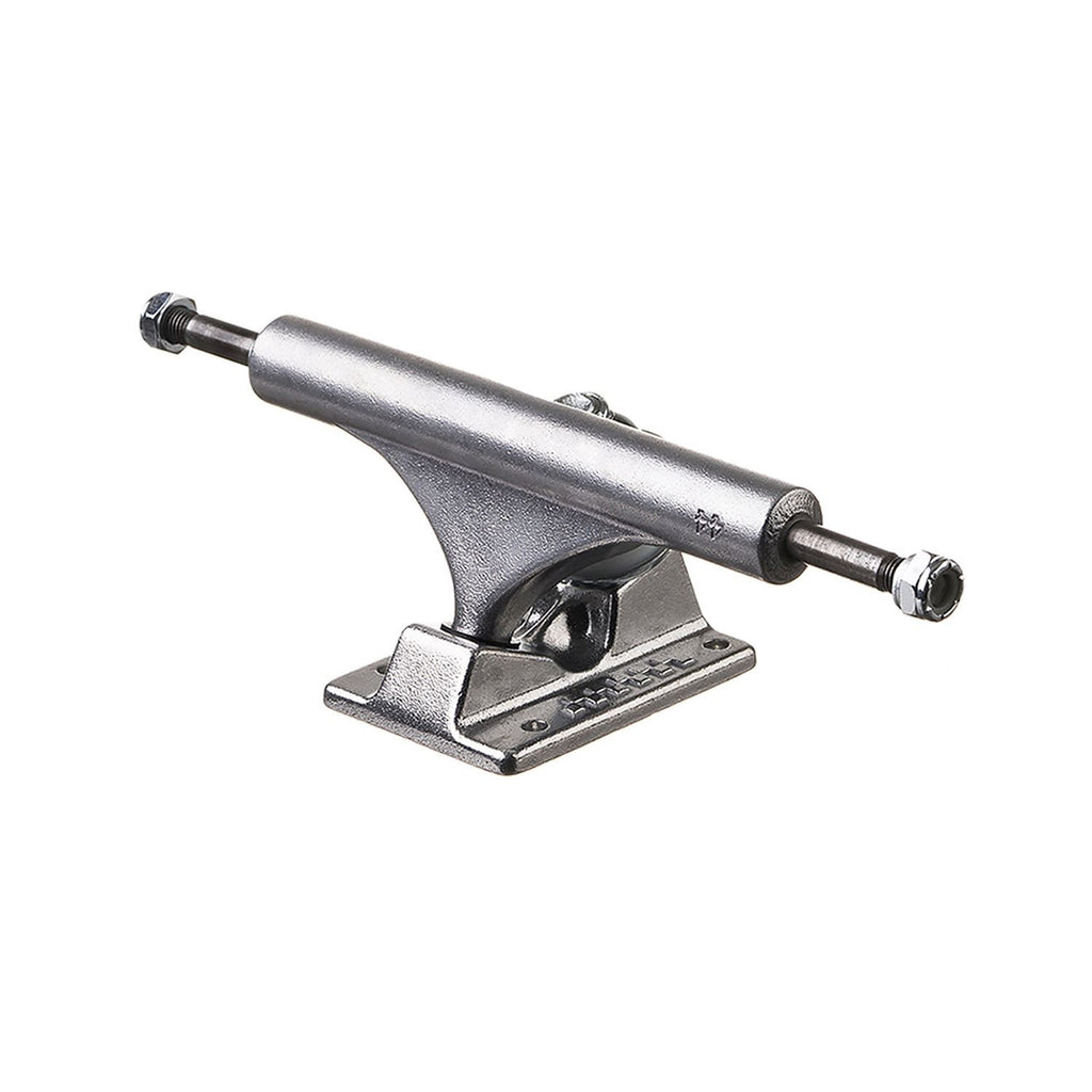 Ace Classic Skateboard Trucks 44 Polished - 5.5" - Skatewarehouse.co.uk