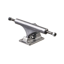 Ace Classic Skateboard Trucks 44 Polished - 5.5" - Skatewarehouse.co.uk