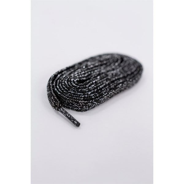 Rio Roller Quad Roller Skate - Glitter - Skatewarehouse.co.uk