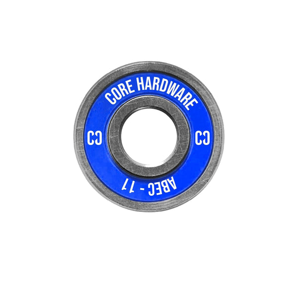 CORE ABEC-11 Skate & Scooter - Pack of 4 Skateboard Bearings