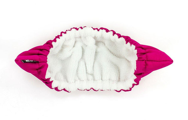 SFR Ice Skate Blade Soakers - Skatewarehouse.co.uk