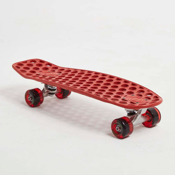 Lander Skateboards - 24.5