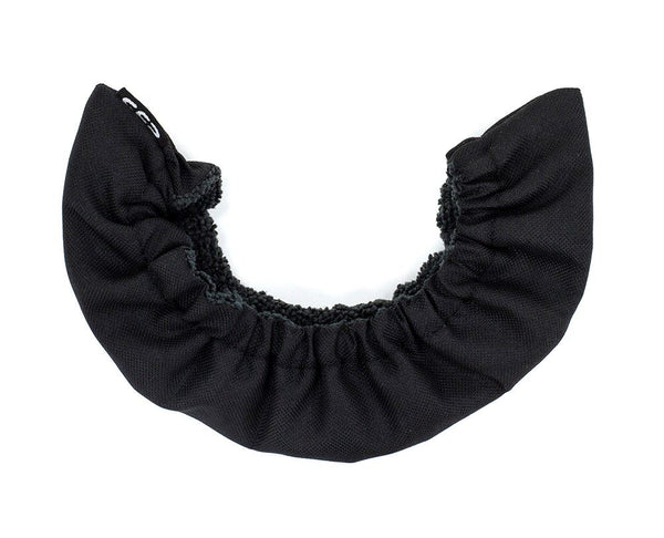 SFR Ice Skate Blade Soakers - Skatewarehouse.co.uk