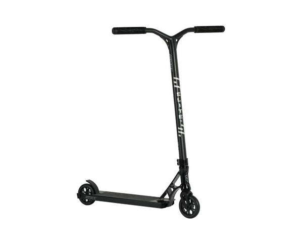 Grit Fluxx Mini Stunt Scooter