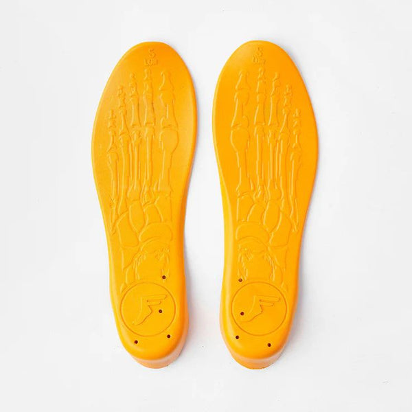 Footprint Kingfoam Elite Infinity Foam Insoles Classic Mid