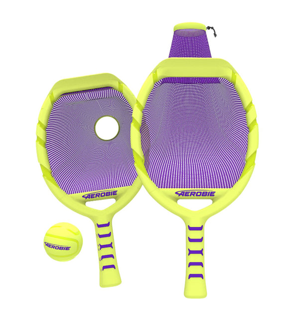 Aerobie Flingo Flying Disc