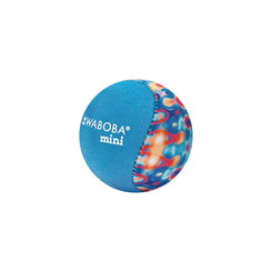 Waboba Mini Toy