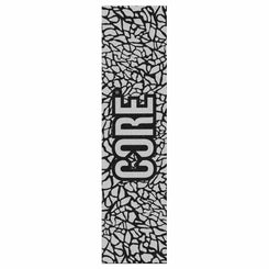 CORE Scooter Griptape Classic - Elephant - Skatewarehouse.co.uk
