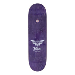 Birdhouse Pro Hale Entities Skateboard Deck - 8.75" - Skatewarehouse.co.uk