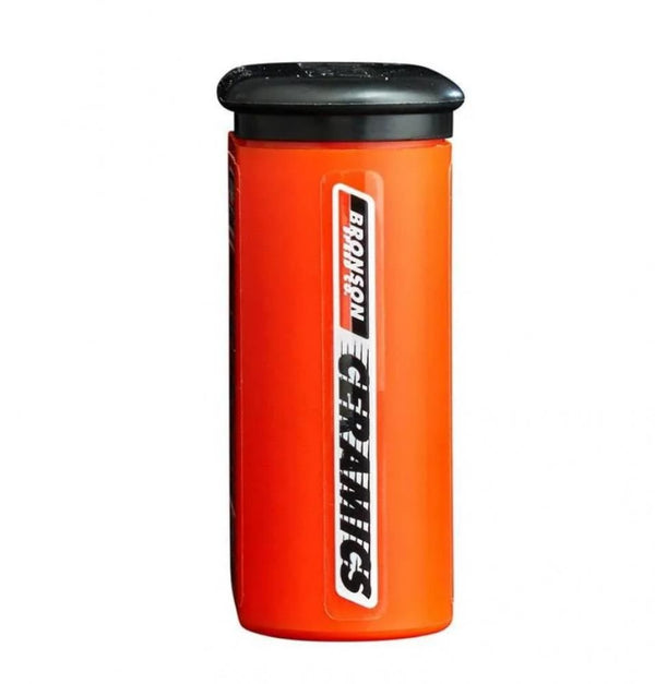 Bronson Speed Co. Bearings Ceramic