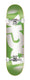 Sticky Image