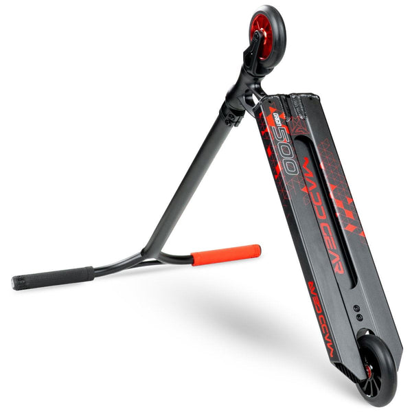 MGP VX Origin IV - 500 - Trigon Stunt Scooter