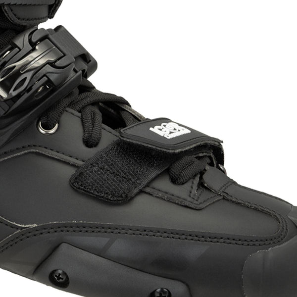 FR PRO IGOR V2 Boots - Black