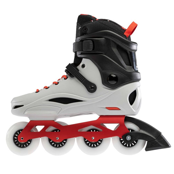 Rollerblade Pro X Inline Skates