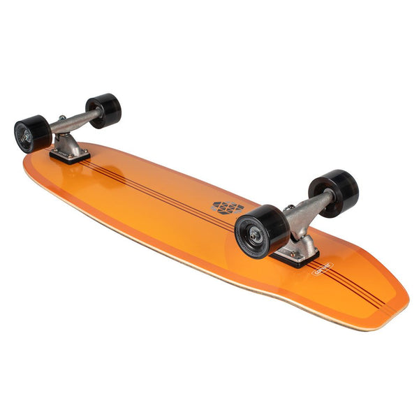 Carver Skateboards 37