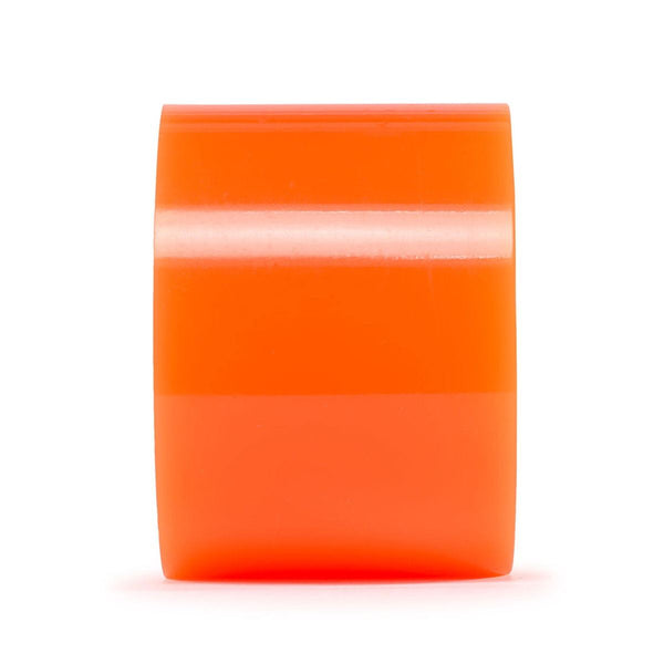 Orangatang 