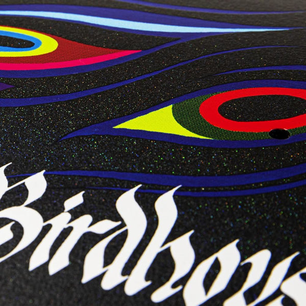 Birdhouse Pro Loy Entities Skateboard Deck - 8.475