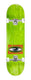 Sticky Image