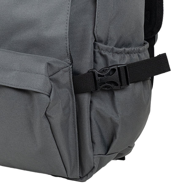 FR Backpack - Slim 18L - Grey
