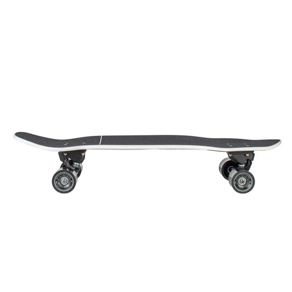 Carver Skateboards 32.5