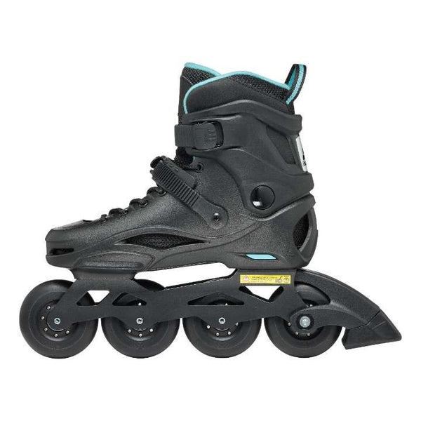 Rollerblade RB 80 W Inline Skates