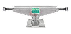 Venture 5.2 Skateboard Trucks Adrian Del Campo Pro Hi Polished - 5.2" - Skatewarehouse.co.uk