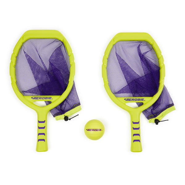 Aerobie Flingo Flying Disc